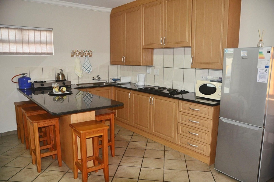 5 Bedroom Property for Sale in Tergniet Western Cape